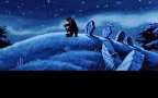 Monkey Island 2
